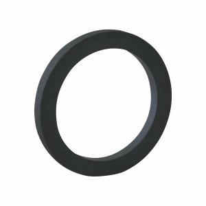 Gaskets For Camlock Couplers